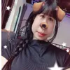 hahohehi12344