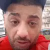 saraslettem_