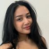 angell_hiram