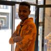 alemam.ahmad8
