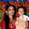 rani.ray7