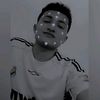 𝐅𝐀𝐕✰𝐇𝐀𝐍𝐘🥇🤪