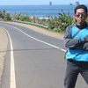 didik.tomen4