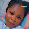 ephya.sandy