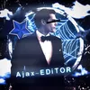 ajax_editor7