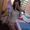 cte_.pmai_que11