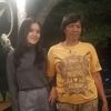 komang.meliati