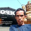 sunjaya83