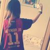fcb_yamalissy