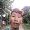 suryaganteng11