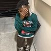 baka.le.danseur