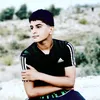 user9124473450428