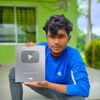 akashvai_official