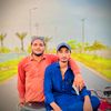 malik.shaban.9t9