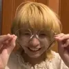 yaelokrelover1
