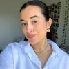 ugcwithnadiah_