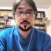 bella_bruno71
