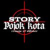 story.pojok.kota