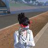 wxyz_wf
