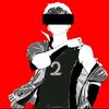 zek2nd0