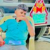 user2379222409526