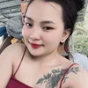 vy06054