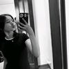 aishwggg._
