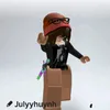 huynhjully1