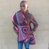 aphumelele.matyan