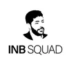 INB SQUAD⚜️