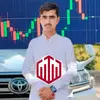 meermurtaza2457