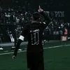 romeroidolo