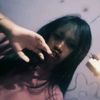 abizar.fa0