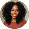 blackgirlhair92