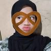 shellaa_anakkbaek