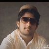 naveed.bhrawana