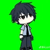 abodo_si_j