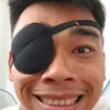 + 1 Bổ X