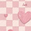 rabia_naddem._.12