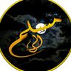 user668330753