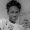 user9459570681532
