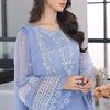 ifra.meher