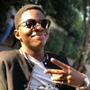 tim_muzic