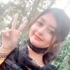 haniaqueen39