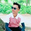 md.sadrealam98