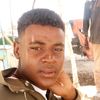 user78659281106867
