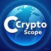 CryptoScope