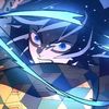 mohammi_mo
