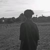 kozay_07