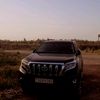 nihatxudiyev760